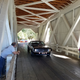Illustration for article titled Columbia River Camaro Club - Covered Bridges Tour